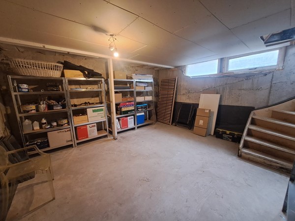 Medium property photo - Mensinge 15, 9471 HV Zuidlaren